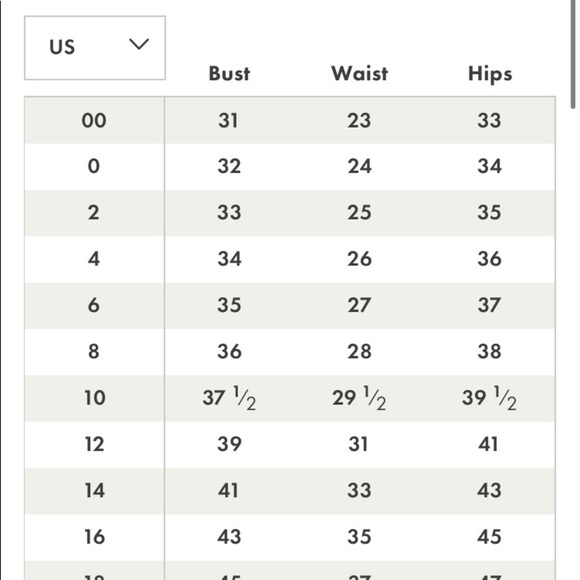 BNWT ModCloth Exceptional Attire A-Line Dress Size 10 - Picture 5 of 5